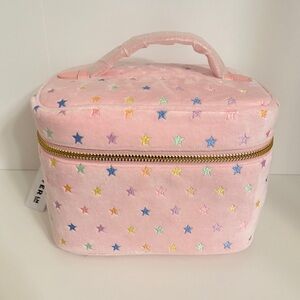 Park & Beach x Stoney Clover Lane Vanity Case